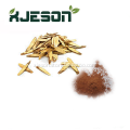 /msite/products/detail/productid/62876222/id/1511907.html